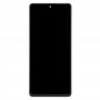 For Tecno Camon 20 Pro OEM LCD Screen with Digitizer Full Assembly