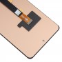 For Tecno Camon 20 Pro OEM LCD Screen with Digitizer Full Assembly