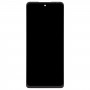 Tecno Spark 10 Pro KI7 OEM LCD スクリーン、デジタイザー付きフルアセンブリ