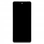 For Tecno Pop 8 BG6h OEM LCD Screen with Digitizer Full Assembly