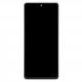 For Tecno Camon 20s Pro 5G OEM LCD Screen with Digitizer Full Assembly