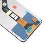 For Tecno Pop 5 Lte BD4 OEM LCD Screen with Digitizer Full Assembly