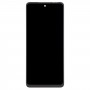 For Tecno Spark 20P OEM LCD Screen with Digitizer Full Assembly
