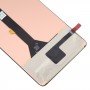 For Tecno Camon 30 5G Original AMOLED LCD Screen with Digitizer Full Assembly