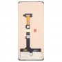For Tecno Pova 6 Pro LI9 OEM LCD Screen with Digitizer Full Assembly, Not Supporting Fingerprint Identification