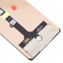 For Tecno Pova 6 OEM LCD Screen with Digitizer Full Assembly, Not Supporting Fingerprint Identification