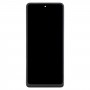 Для Tecno Spark 20 Pro 4G KJ6 OEM РК-екран Дигітайзер Повна збірка з рамкою