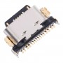 For vivo Y35+ 10pcs Original Charging Port Connector
