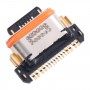 For vivo iQOO S5 10pcs Original Charging Port Connector