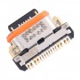 For vivo iQOO S5 10pcs Original Charging Port Connector