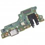 For vivo iQOO U5x Original Charging Port Board