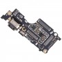 עבור vivo S16 Pro OEM לוח יציאות טעינה