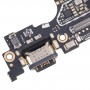 עבור vivo S16 Pro OEM לוח יציאות טעינה
