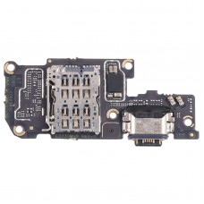 For vivo iQOO Z7x OEM Charging Port Board