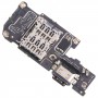 For vivo iQOO Z7x OEM Charging Port Board