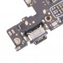 For vivo iQOO Z7x OEM Charging Port Board
