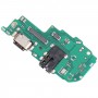 Per la scheda della porta di ricarica OEM vivo Y100