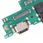 Per la scheda della porta di ricarica OEM vivo Y100