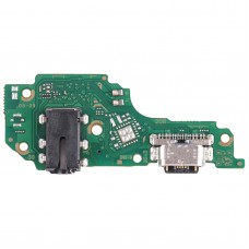 For vivo Y52T OEM Charging Port Board