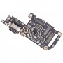 适用于 vivo X70 OEM 充电端口板