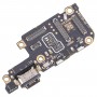 For vivo X70 Pro OEM Charging Port Board