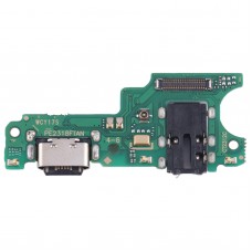 För vivo Y17s OEM Charging Port Board