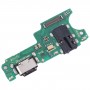 For vivo Y17s OEM Charging Port Board