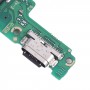 For vivo Y17s OEM Charging Port Board