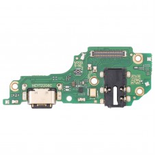 For vivo iQOO U5 5G Charging Port Board