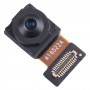 For vivo iQOO 9 Pro Original Front Facing Camera