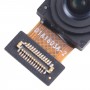 For vivo S15e Original Front Facing Camera