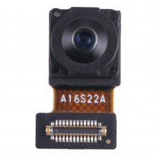 For vivo iQOO Neo7 Original Front Facing Camera