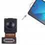 For vivo iQOO Neo7 Original Front Facing Camera