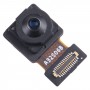 For vivo iQOO 8 Original Front Facing Camera
