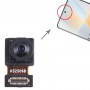 For vivo iQOO 8 Original Front Facing Camera