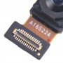 For vivo iQOO 9 Original Front Facing Camera