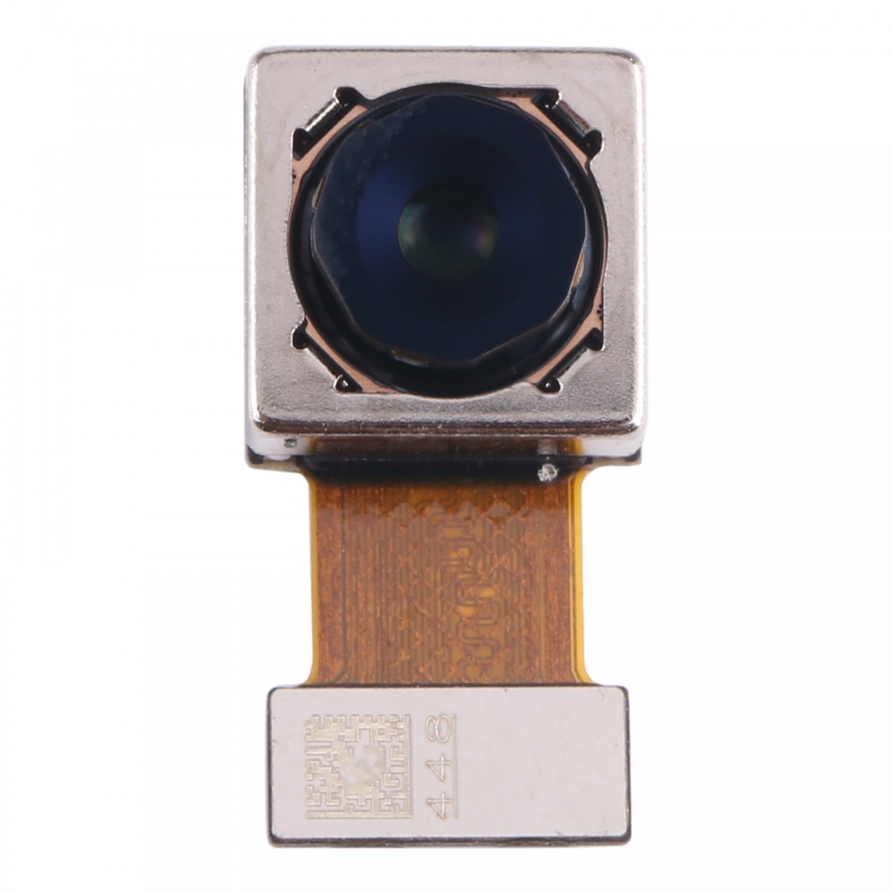 For vivo S15e Original Main Back Facing Camera
