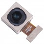 For vivo S16 Original Main Back Facing Camera
