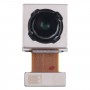 For vivo iQOO Neo5 Original Main Back Facing Camera