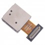 For vivo iQOO Neo5 Original Main Back Facing Camera