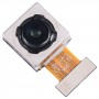 For vivo iQOO 7 Original Main Back Facing Camera