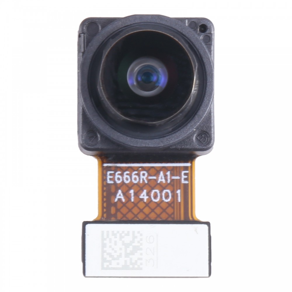 Per fotocamera ampia originale vivo S12 Pro