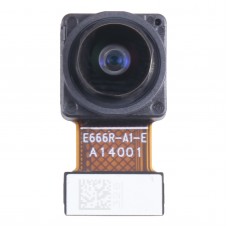 适用于vivo S12 Pro原装广角摄像头