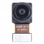 Per fotocamera ampia originale vivo S12 Pro