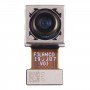 Pro vivo iQOO Neo5 Original Wide Camera