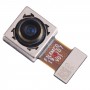 Pro vivo iQOO Neo5 Original Wide Camera