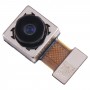 For vivo iQOO 7 Original Wide Camera