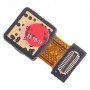 For vivo S10 Original Wide Camera