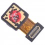 For vivo S12 Original Wide Camera