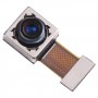 For vivo iQOO 8 Original Telephoto Camera
